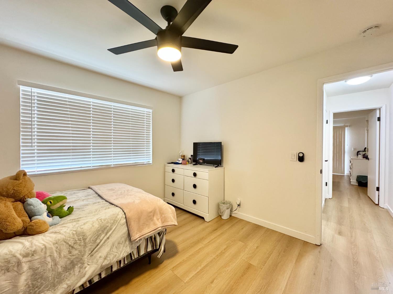 Detail Gallery Image 62 of 77 For 2831 Soscol Ave, Napa,  CA 94558 - – Beds | – Baths