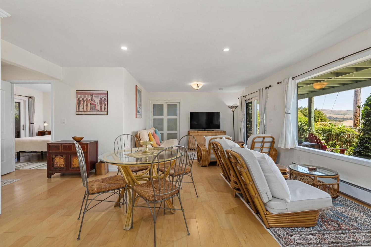 Detail Gallery Image 44 of 71 For 1846 Whaleship Rd, Bodega Bay,  CA 94923 - 4 Beds | 4 Baths