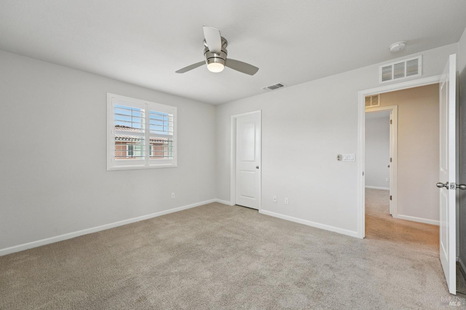 Detail Gallery Image 30 of 61 For 5291 Finkas Ln, Fairfield,  CA 94533 - 4 Beds | 3 Baths