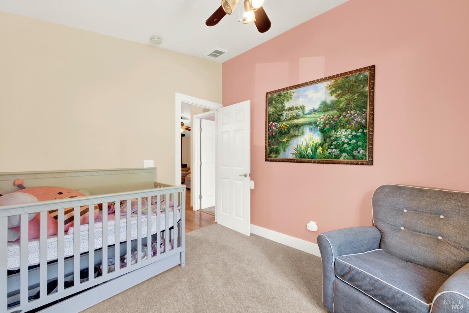 Detail Gallery Image 30 of 59 For 1021 Arroyo Grande Dr, Napa,  CA 94558 - 3 Beds | 2 Baths