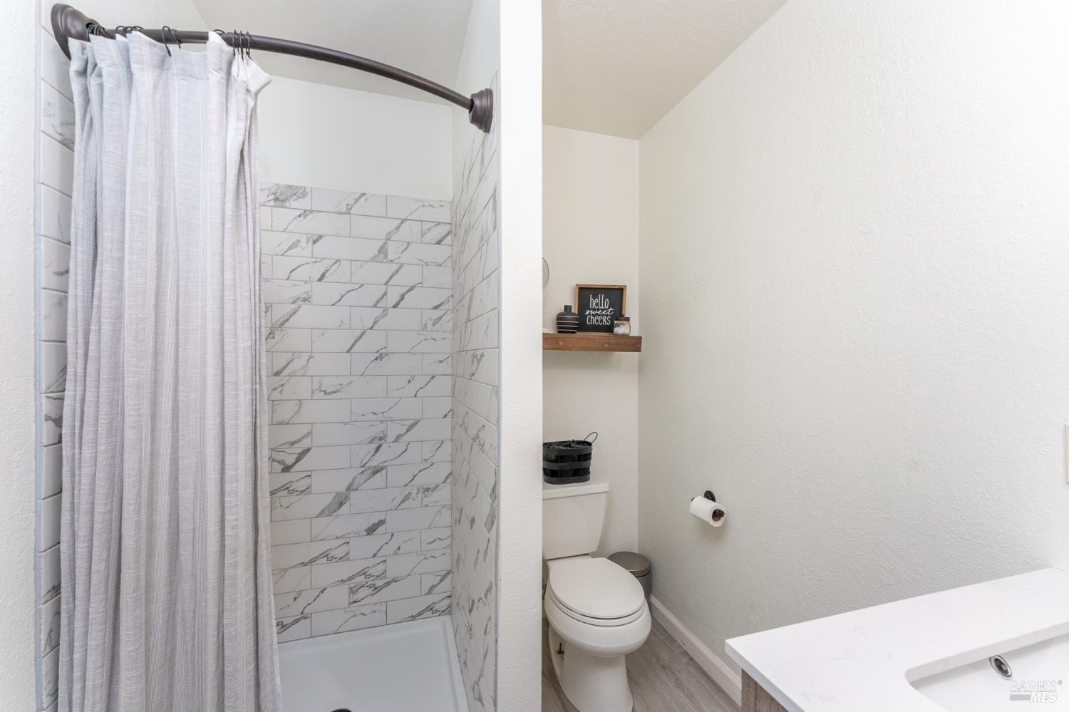 Detail Gallery Image 21 of 41 For 132 Ridgecrest Dr, Napa,  CA 94558 - 3 Beds | 2 Baths