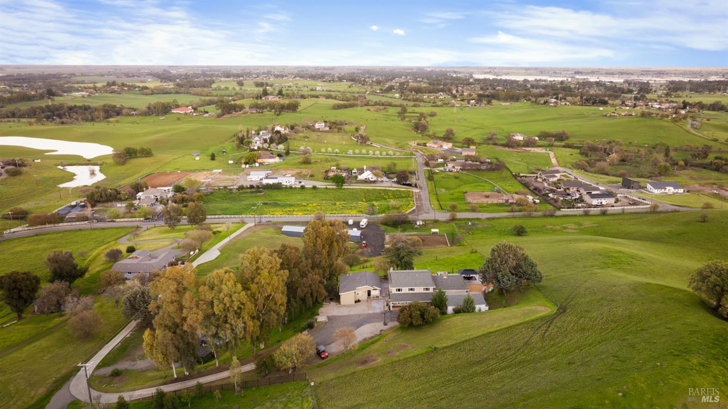 Detail Gallery Image 92 of 98 For 7413 English Hills Rd, Vacaville,  CA 95688 - 7 Beds | 4/1 Baths