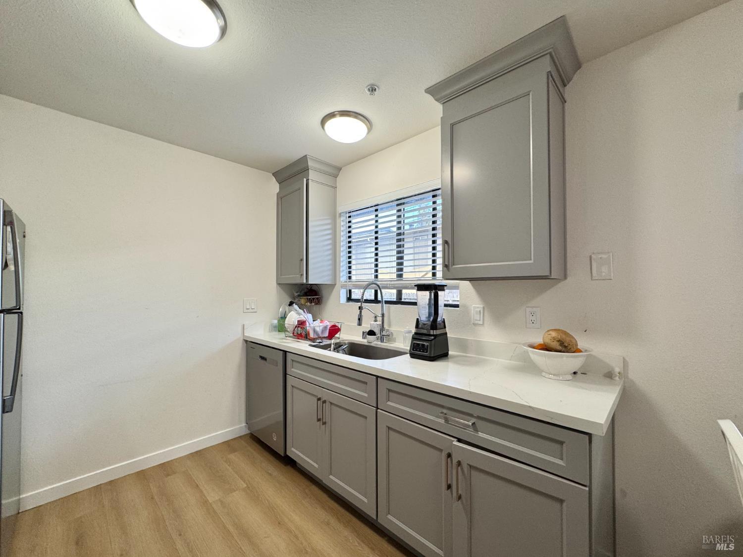 Detail Gallery Image 32 of 77 For 2831 Soscol Ave, Napa,  CA 94558 - – Beds | – Baths