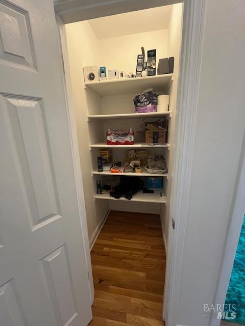 Detail Gallery Image 24 of 76 For 2410 Harness Dr, Pope Valley,  CA 94567 - 4 Beds | 3 Baths