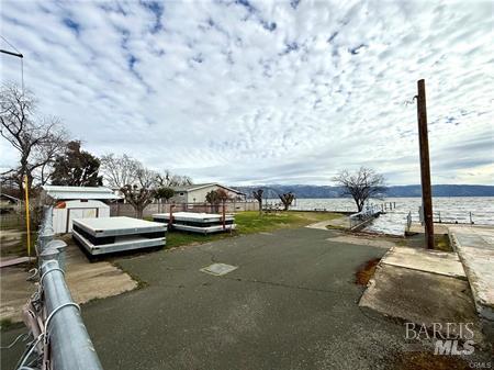 Detail Gallery Image 50 of 50 For 4237 5th Ave, Lakeport,  CA 95453 - 2 Beds | 2 Baths