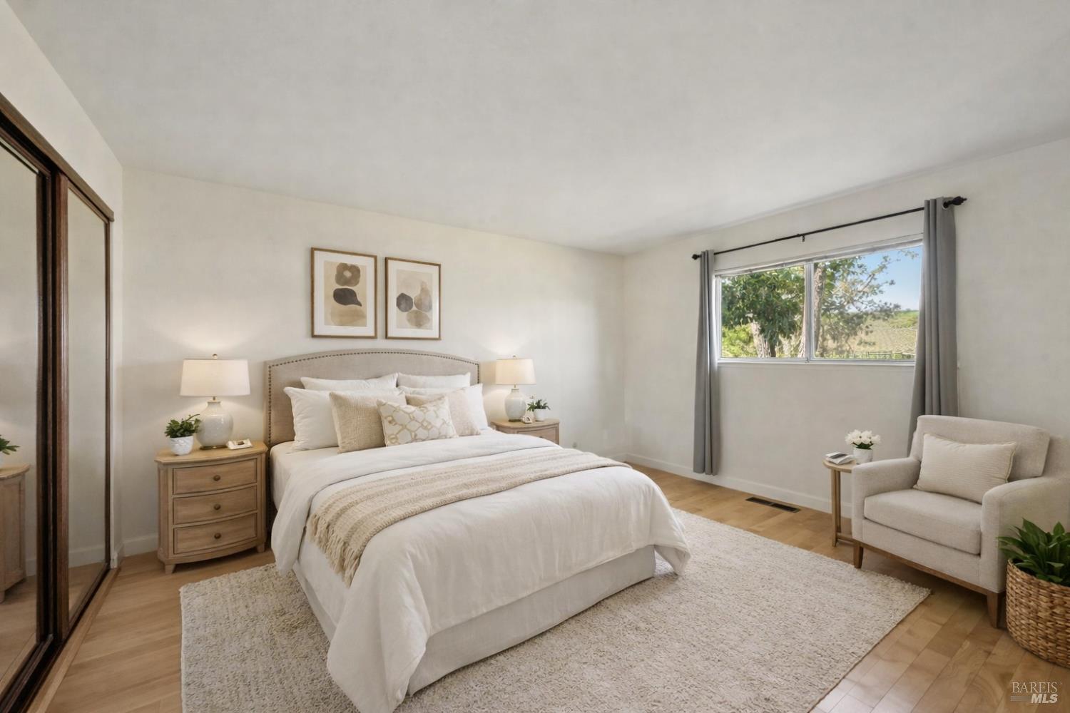 Detail Gallery Image 12 of 21 For 20772 Temelec Dr, Sonoma,  CA 95476 - 3 Beds | 2 Baths