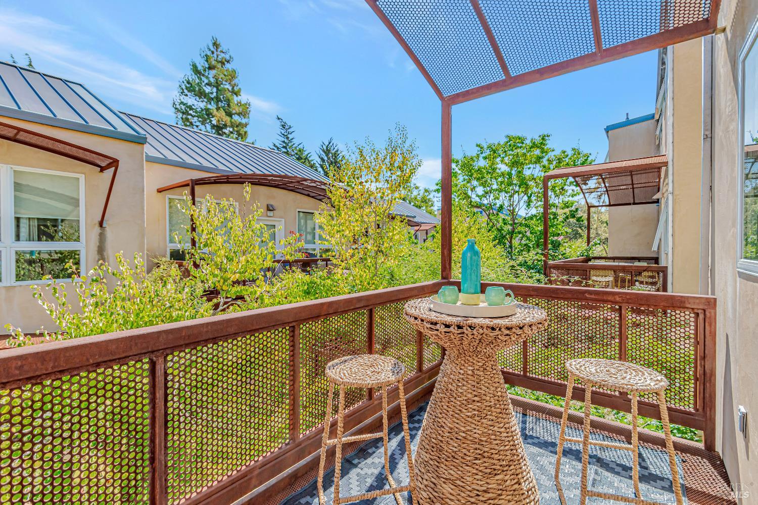Detail Gallery Image 41 of 47 For 455 Florence Ave, Sebastopol,  CA 95472 - 1 Beds | 2/1 Baths