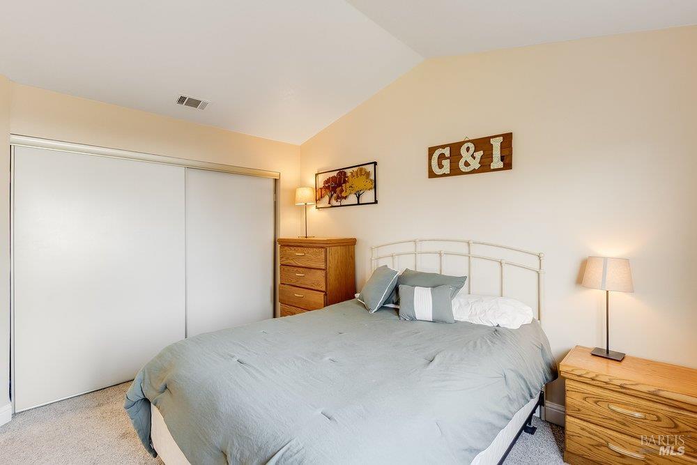 Detail Gallery Image 50 of 88 For 821 Saddle Horn Trl, Vacaville,  CA 95687 - 3 Beds | 3 Baths