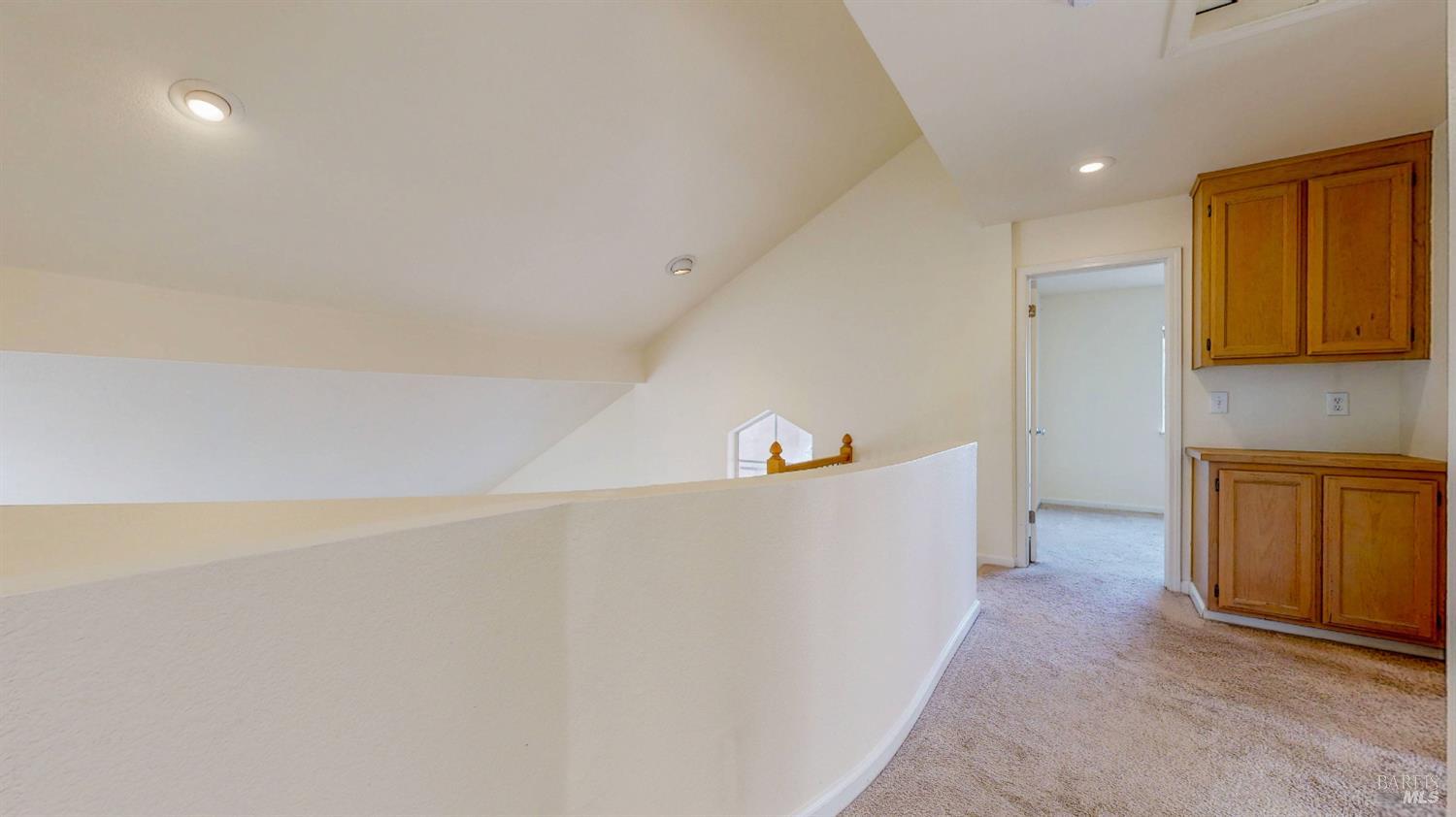 Detail Gallery Image 30 of 54 For 1273 Potrero Cir, Suisun City,  CA 94585 - 4 Beds | 3 Baths