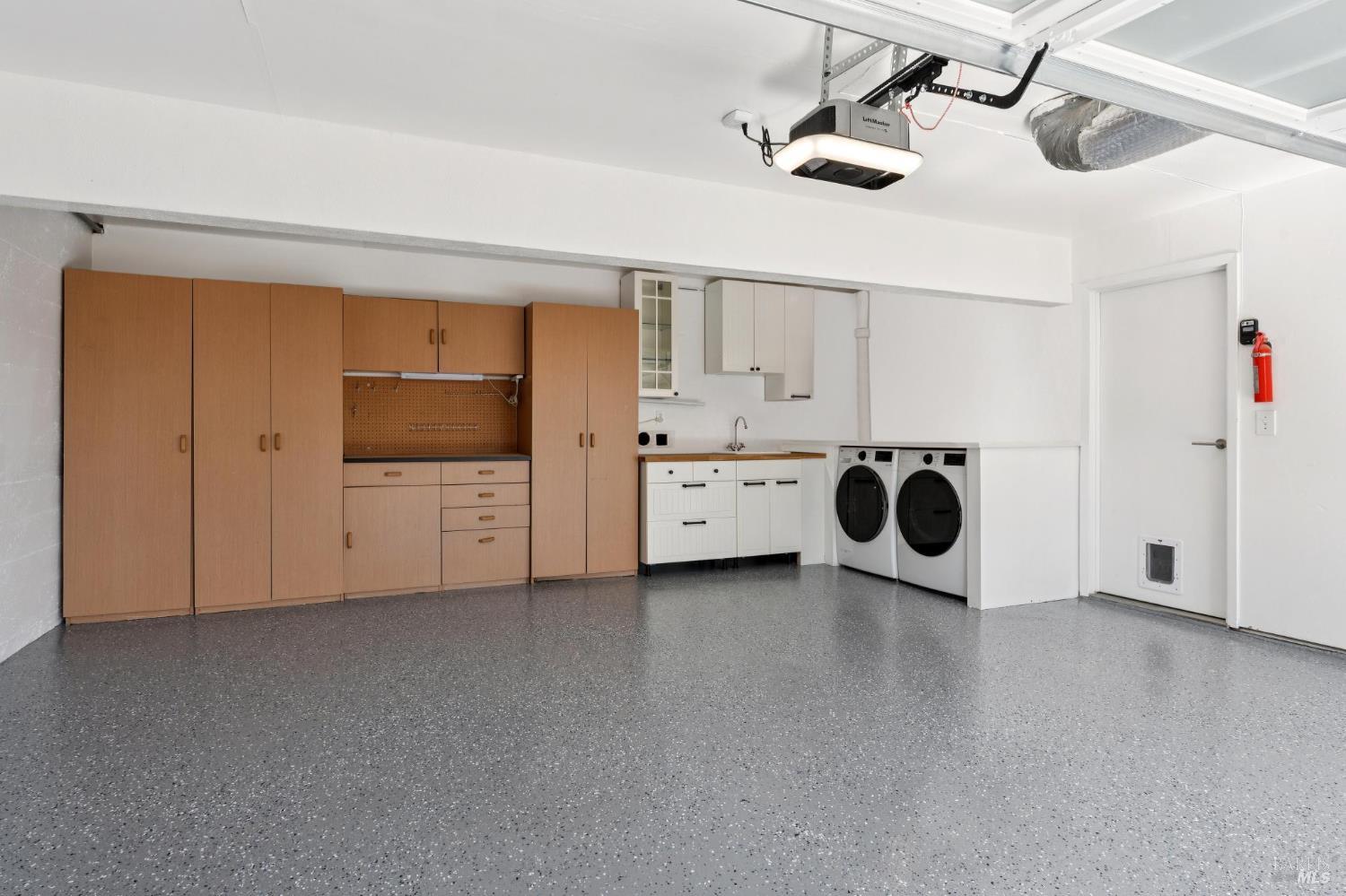 Detail Gallery Image 73 of 73 For 119 Bretano Way, Greenbrae,  CA 94904 - 4 Beds | 3 Baths