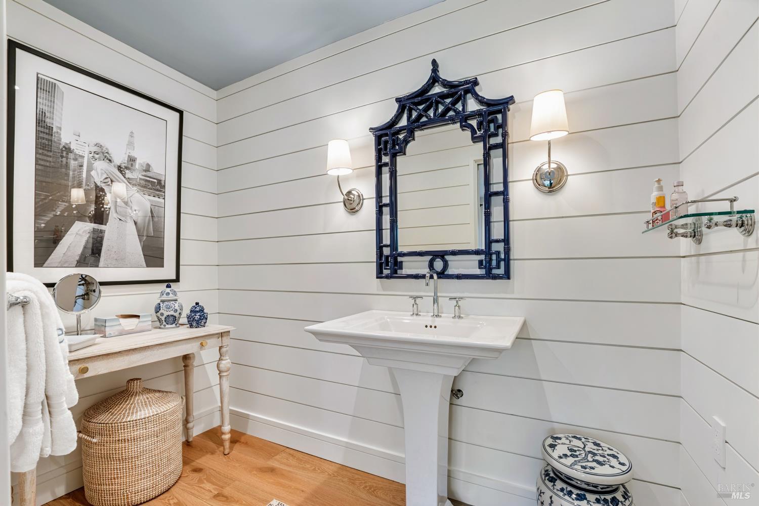 Detail Gallery Image 42 of 64 For 350 Deer Hollow Dr, Napa,  CA 94558 - 4 Beds | 4 Baths