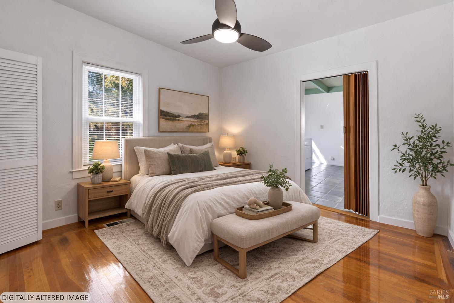 Detail Gallery Image 17 of 53 For 639 E 5th St, Benicia,  CA 94510 - 3 Beds | 2/1 Baths