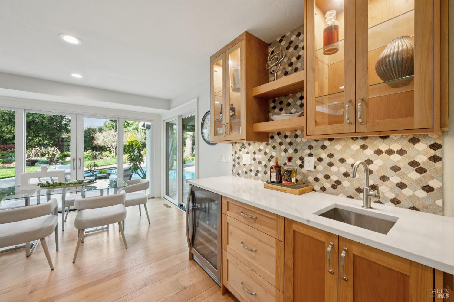 Detail Gallery Image 15 of 53 For 1222 Apple Tree Ct, Sonoma,  CA 95476 - 3 Beds | 3 Baths