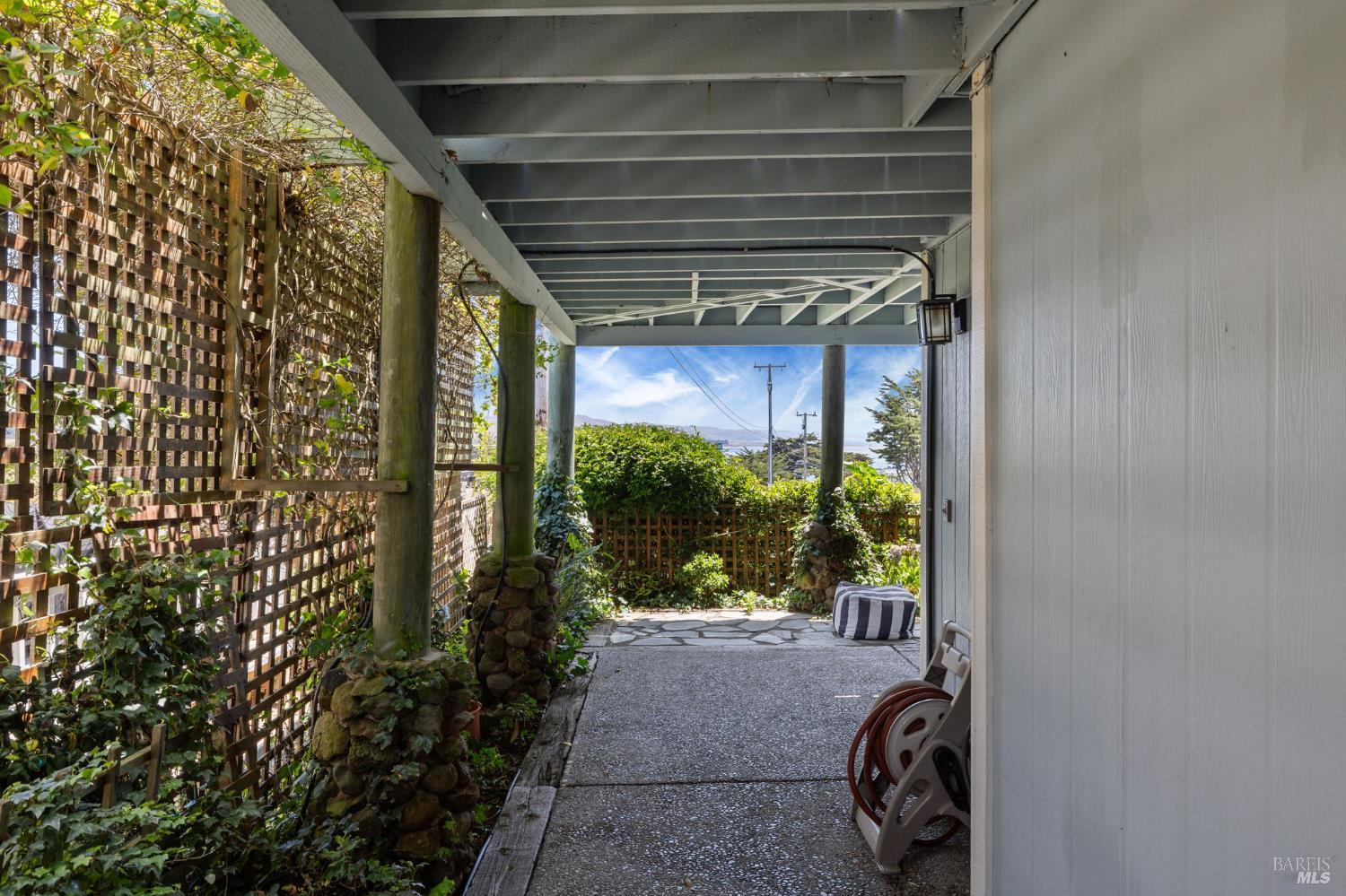 Detail Gallery Image 58 of 71 For 1846 Whaleship Rd, Bodega Bay,  CA 94923 - 4 Beds | 4 Baths