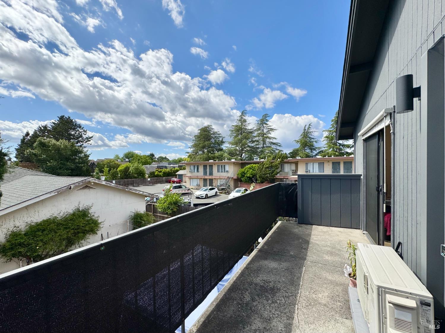 Detail Gallery Image 53 of 77 For 2831 Soscol Ave, Napa,  CA 94558 - – Beds | – Baths