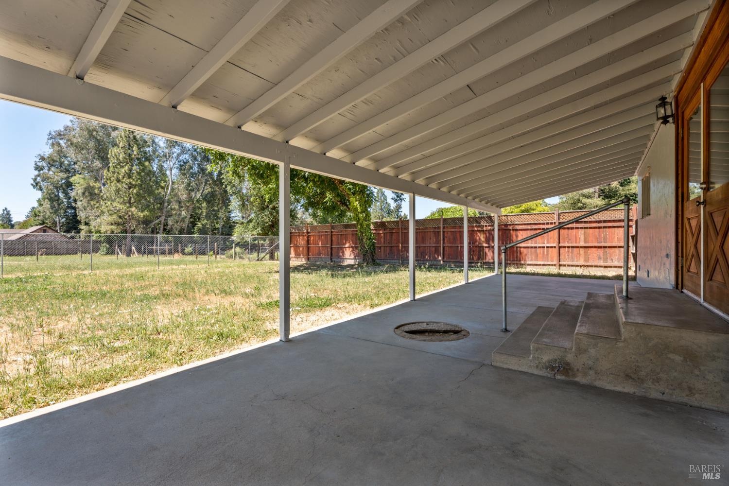 Detail Gallery Image 22 of 27 For 411 Milani Dr, Ukiah,  CA 95482 - 4 Beds | 2 Baths