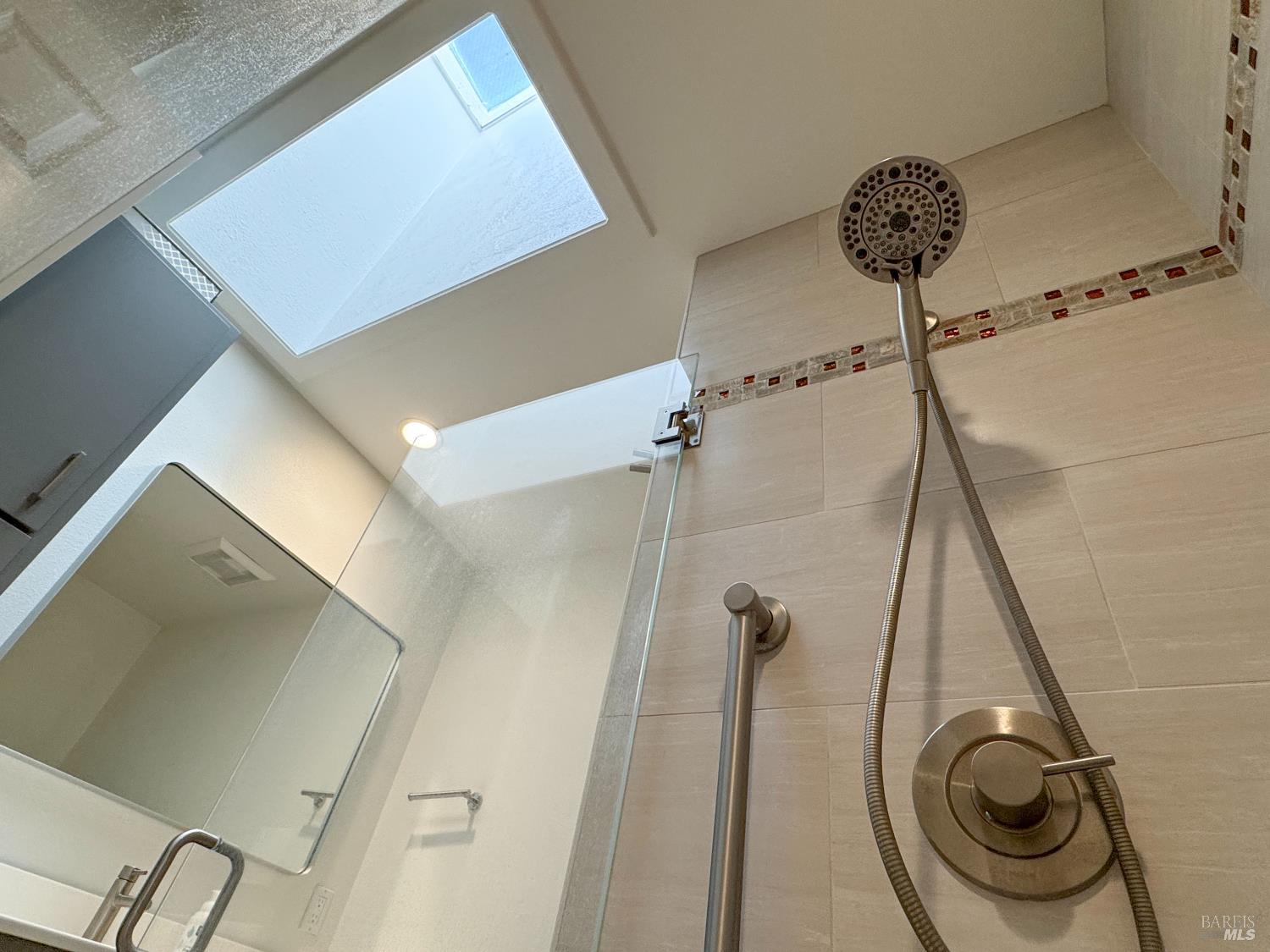 Detail Gallery Image 27 of 55 For 920 W 5th St #K,  Sonoma,  CA 95476 - 2 Beds | 2 Baths