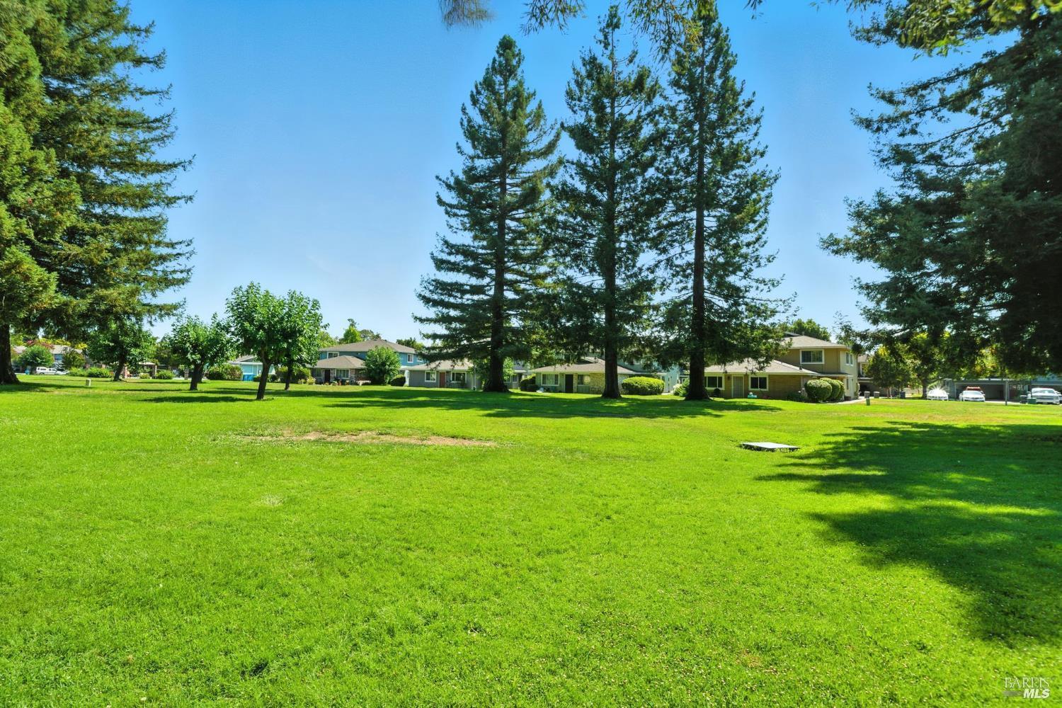 Detail Gallery Image 20 of 20 For 2660 Coffey Ln, Santa Rosa,  CA 95403 - 2 Beds | 1 Baths