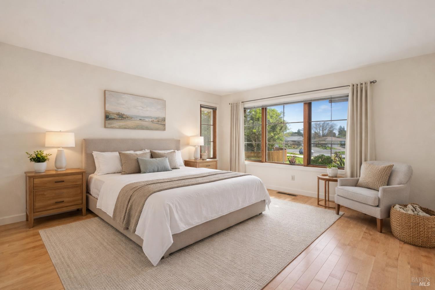 Detail Gallery Image 16 of 21 For 20772 Temelec Dr, Sonoma,  CA 95476 - 3 Beds | 2 Baths