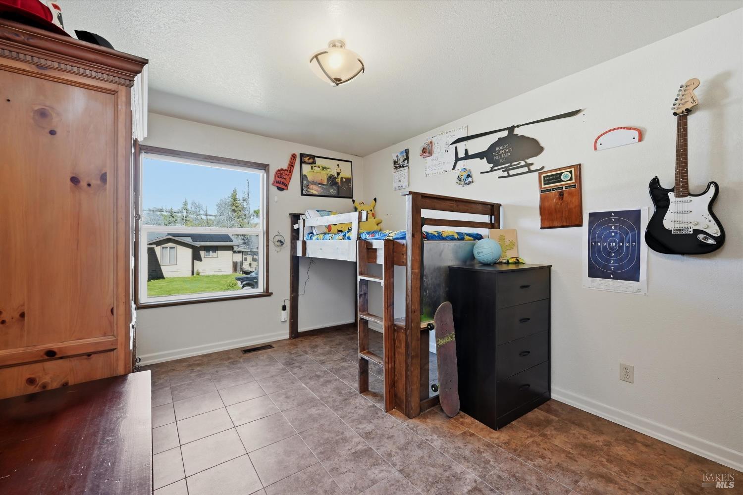 Detail Gallery Image 28 of 35 For 799 19th St, Lakeport,  CA 95453 - 3 Beds | 2 Baths