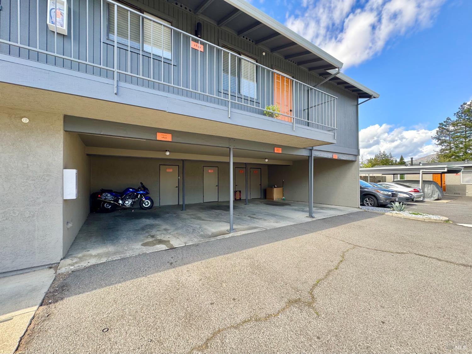 Detail Gallery Image 9 of 77 For 2831 Soscol Ave, Napa,  CA 94558 - – Beds | – Baths