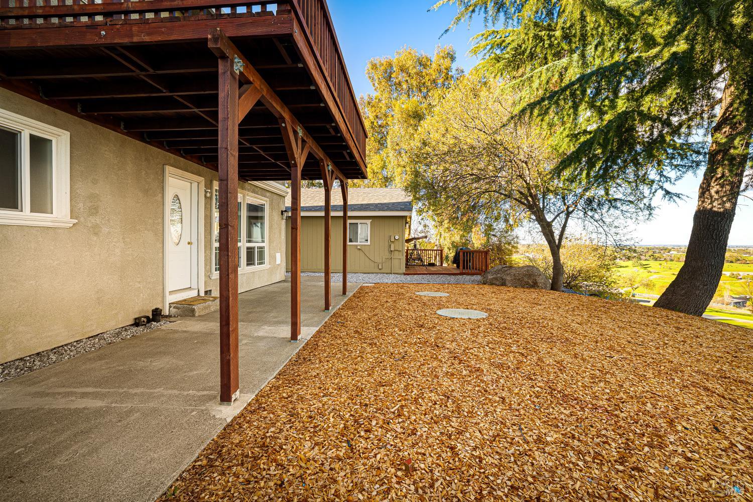 Detail Gallery Image 74 of 98 For 7413 English Hills Rd, Vacaville,  CA 95688 - 7 Beds | 4/1 Baths