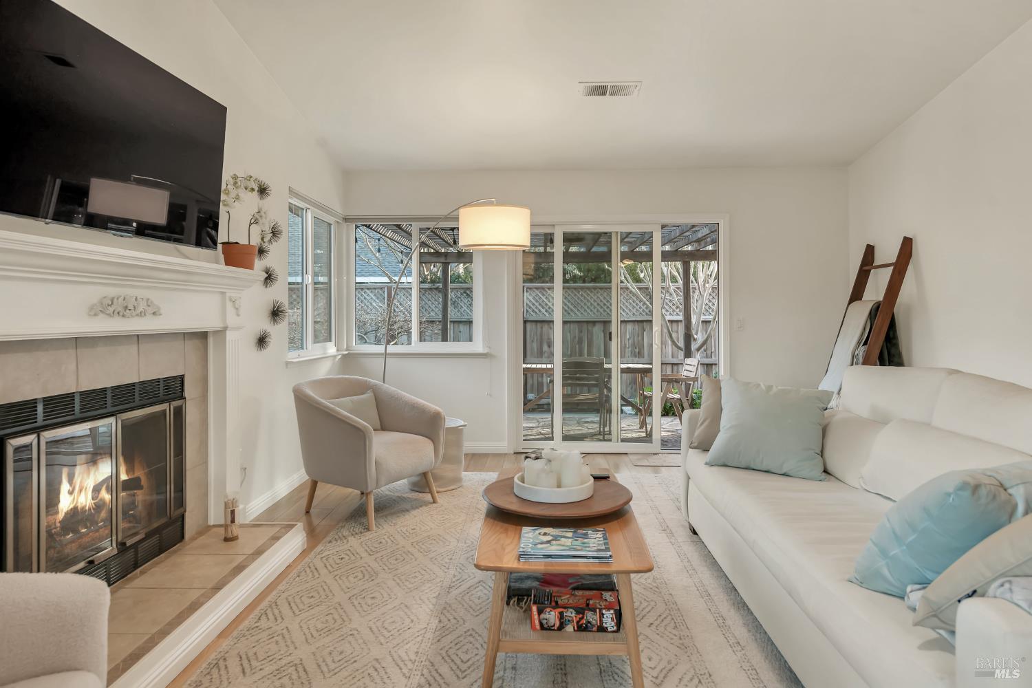 Detail Gallery Image 35 of 55 For 920 W 5th St #K,  Sonoma,  CA 95476 - 2 Beds | 2 Baths