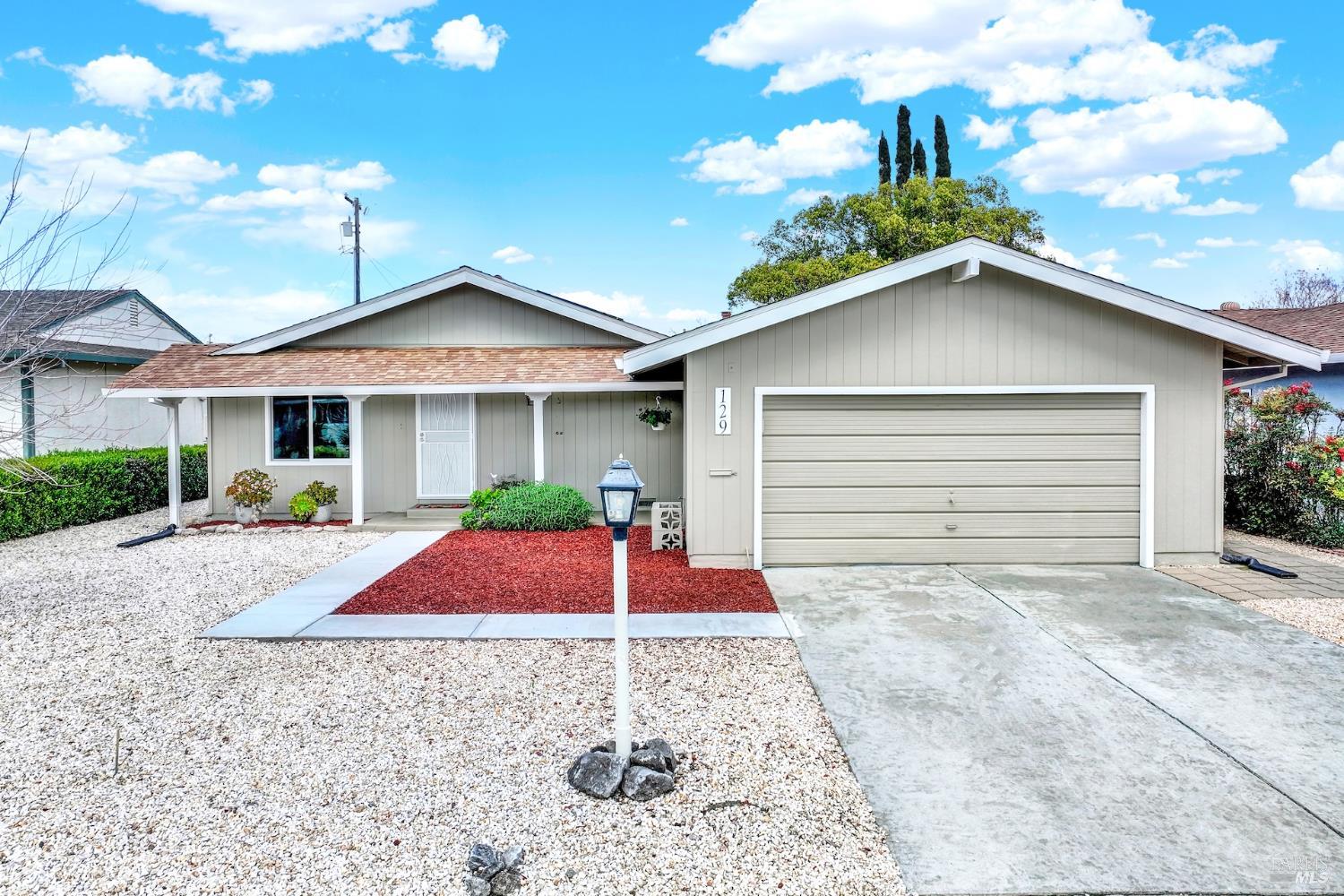 Front Image Thumbnail for BA326016908