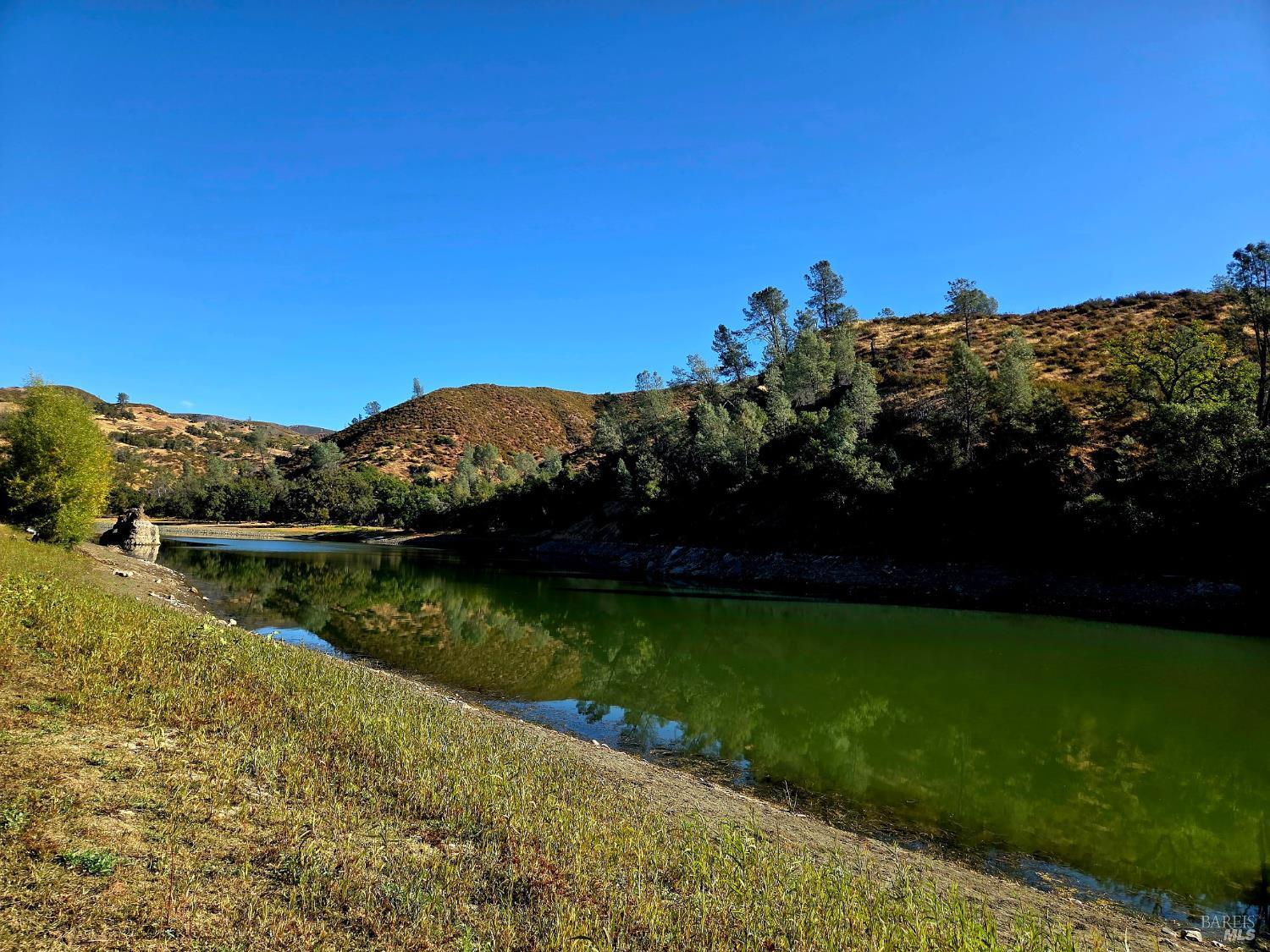 Detail Gallery Image 12 of 44 For 1023 Deputy Dr, Pope Valley,  CA 94567 - 3 Beds | 2 Baths