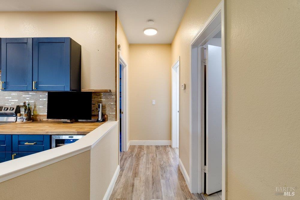 Detail Gallery Image 40 of 88 For 821 Saddle Horn Trl, Vacaville,  CA 95687 - 3 Beds | 3 Baths