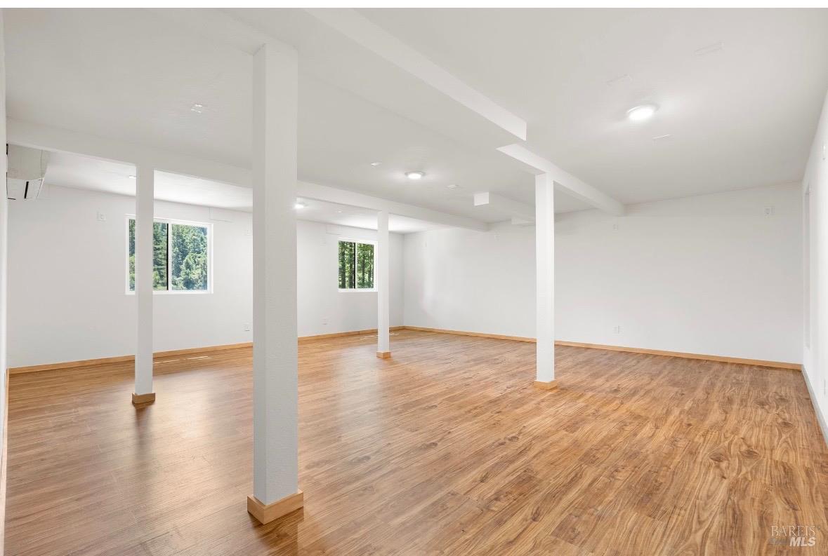 Detail Gallery Image 44 of 51 For 17356 Old Monte Rio Rd, Guerneville,  CA 95446 - 2 Beds | 2 Baths