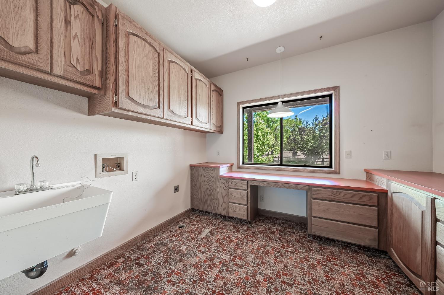 Detail Gallery Image 29 of 88 For 6535 Highland Springs Rd, Lakeport,  CA 95453 - 4 Beds | 3 Baths