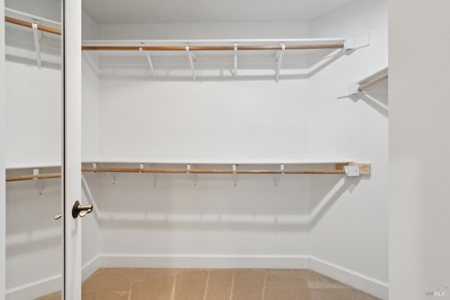 Detail Gallery Image 30 of 44 For 3287 Von Uhlit Ranch Rd, Napa,  CA 94558 - 3 Beds | 2/1 Baths