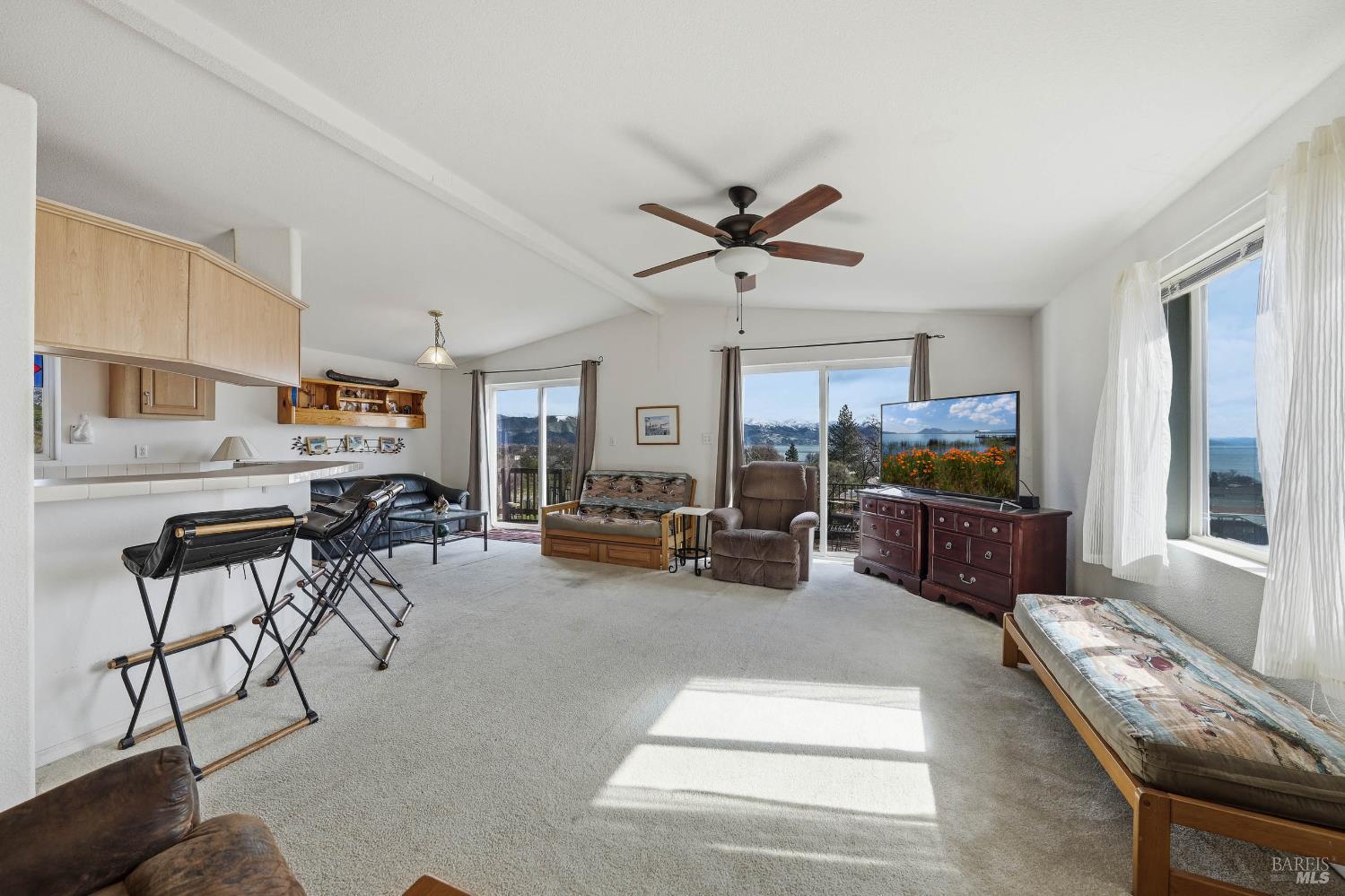 Detail Gallery Image 16 of 50 For 4237 5th Ave, Lakeport,  CA 95453 - 2 Beds | 2 Baths