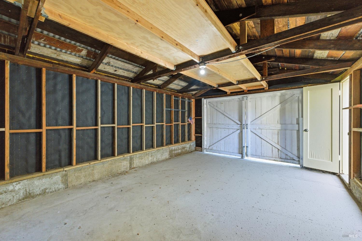 Detail Gallery Image 27 of 53 For 639 E 5th St, Benicia,  CA 94510 - 3 Beds | 2/1 Baths