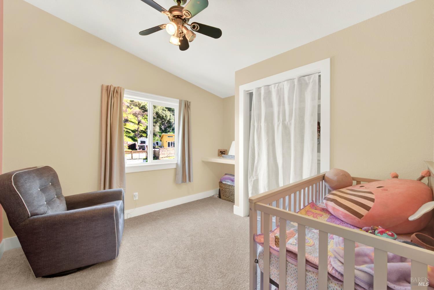 Detail Gallery Image 28 of 59 For 1021 Arroyo Grande Dr, Napa,  CA 94558 - 3 Beds | 2 Baths