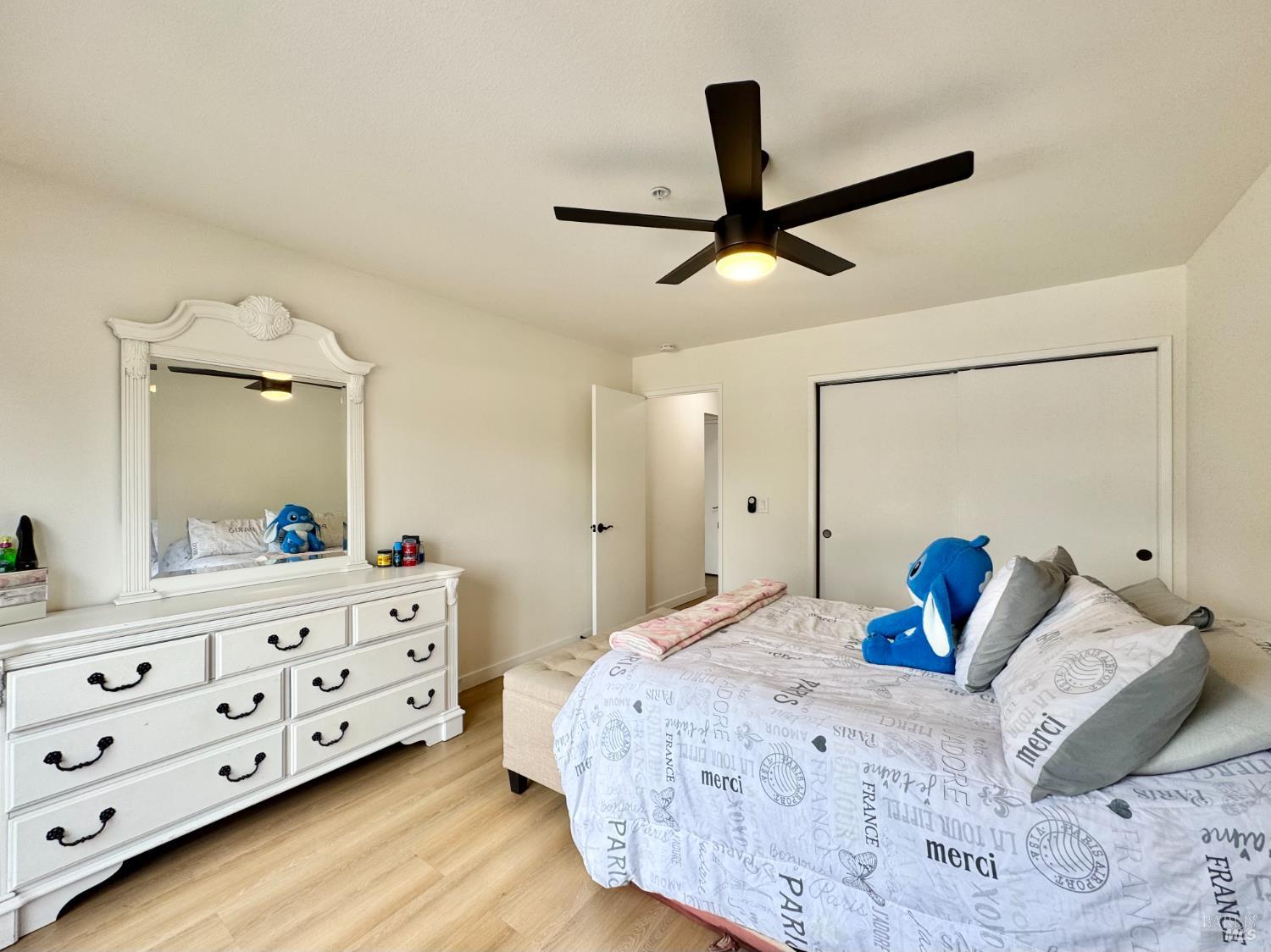 Detail Gallery Image 66 of 77 For 2831 Soscol Ave, Napa,  CA 94558 - – Beds | – Baths