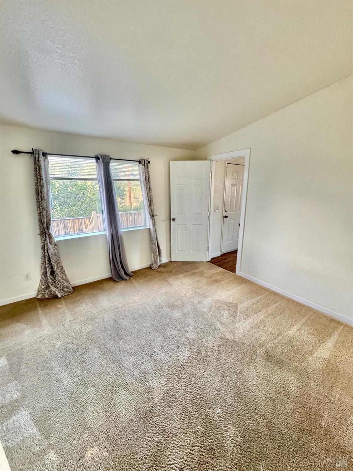 Detail Gallery Image 30 of 44 For 1023 Deputy Dr, Pope Valley,  CA 94567 - 3 Beds | 2 Baths