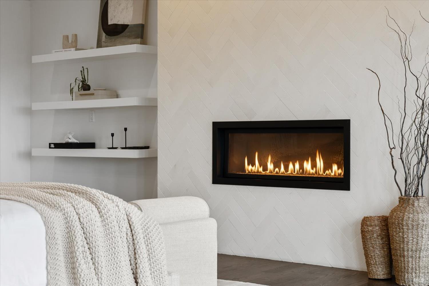 Detail Gallery Image 22 of 78 For 775 Benjamin Way, Healdsburg,  CA 95448 - 4 Beds | 3/2 Baths