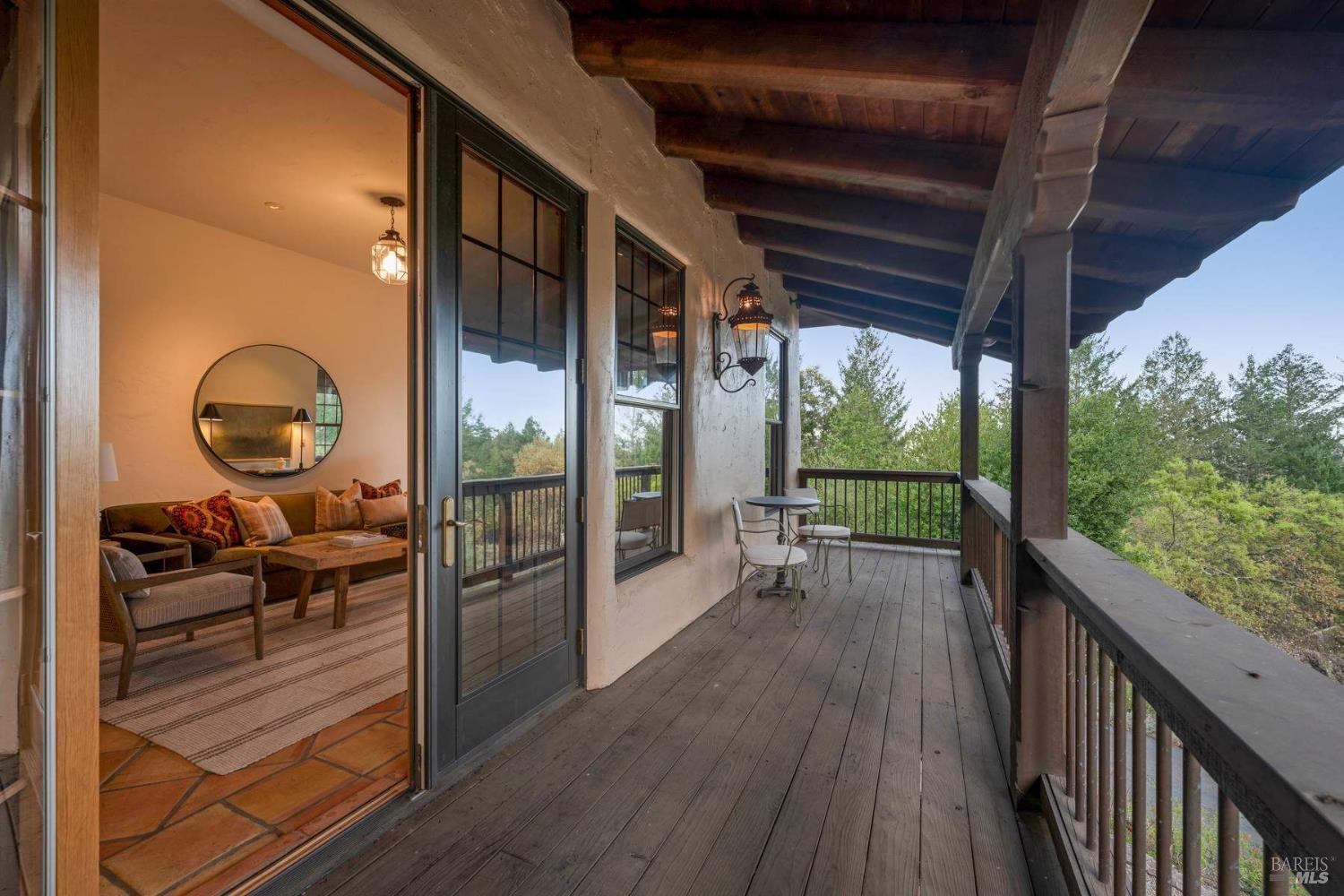 Detail Gallery Image 35 of 44 For 77 Oso Trl, Glen Ellen,  CA 95442 - 3 Beds | 3/1 Baths