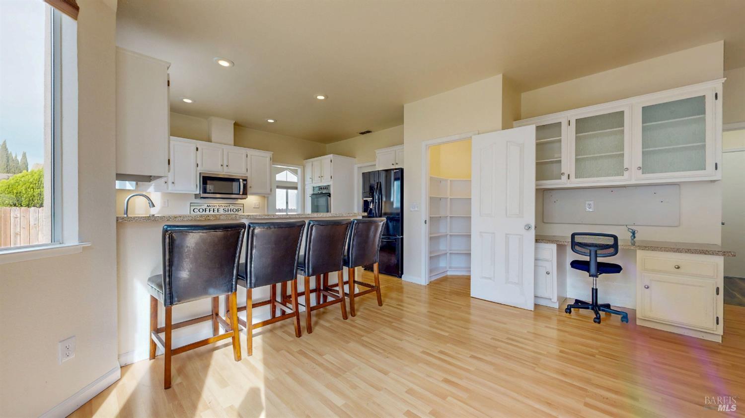 Detail Gallery Image 22 of 54 For 1273 Potrero Cir, Suisun City,  CA 94585 - 4 Beds | 3 Baths