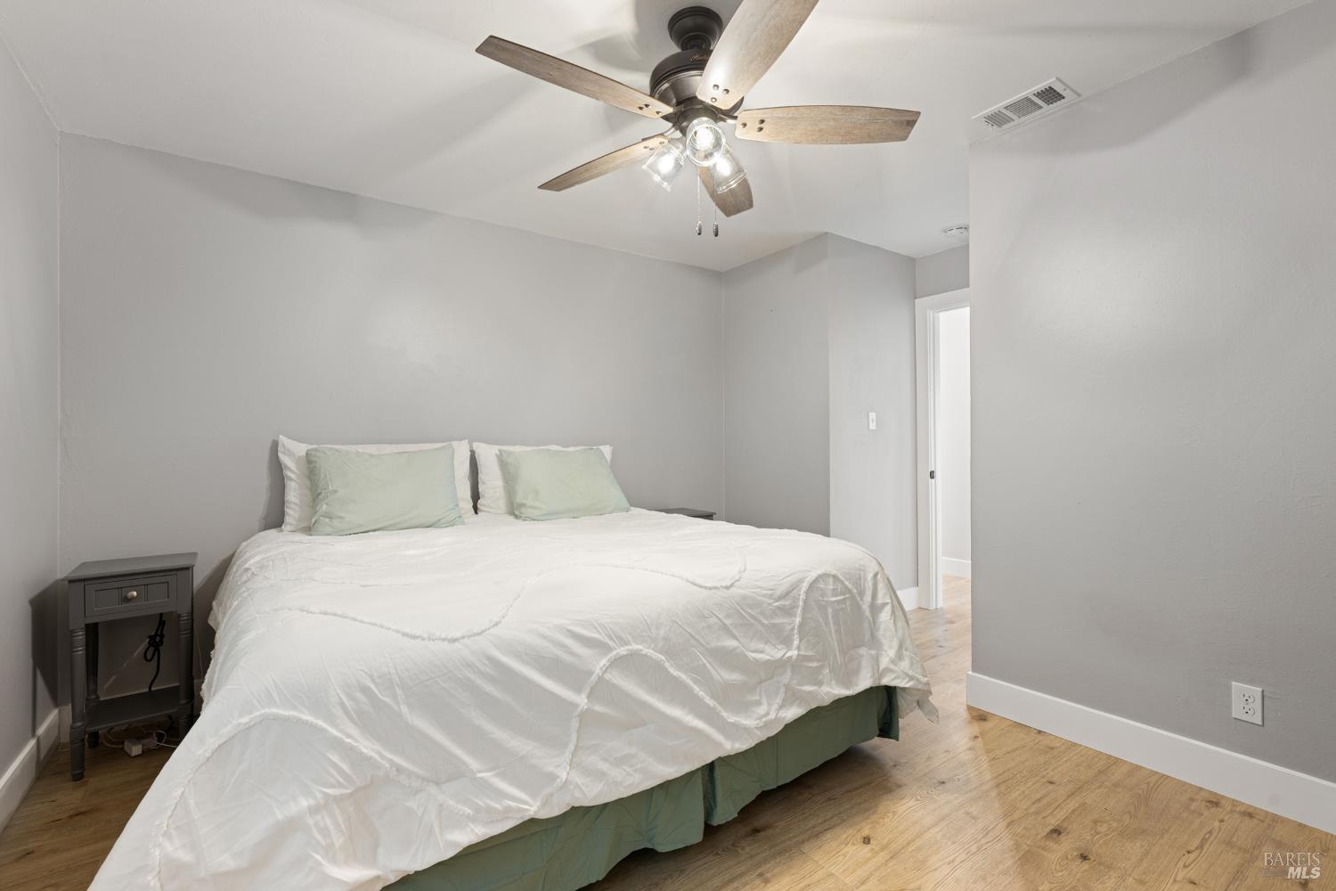 Detail Gallery Image 22 of 32 For 308 Buckeye St, Vacaville,  CA 95688 - 3 Beds | 1 Baths