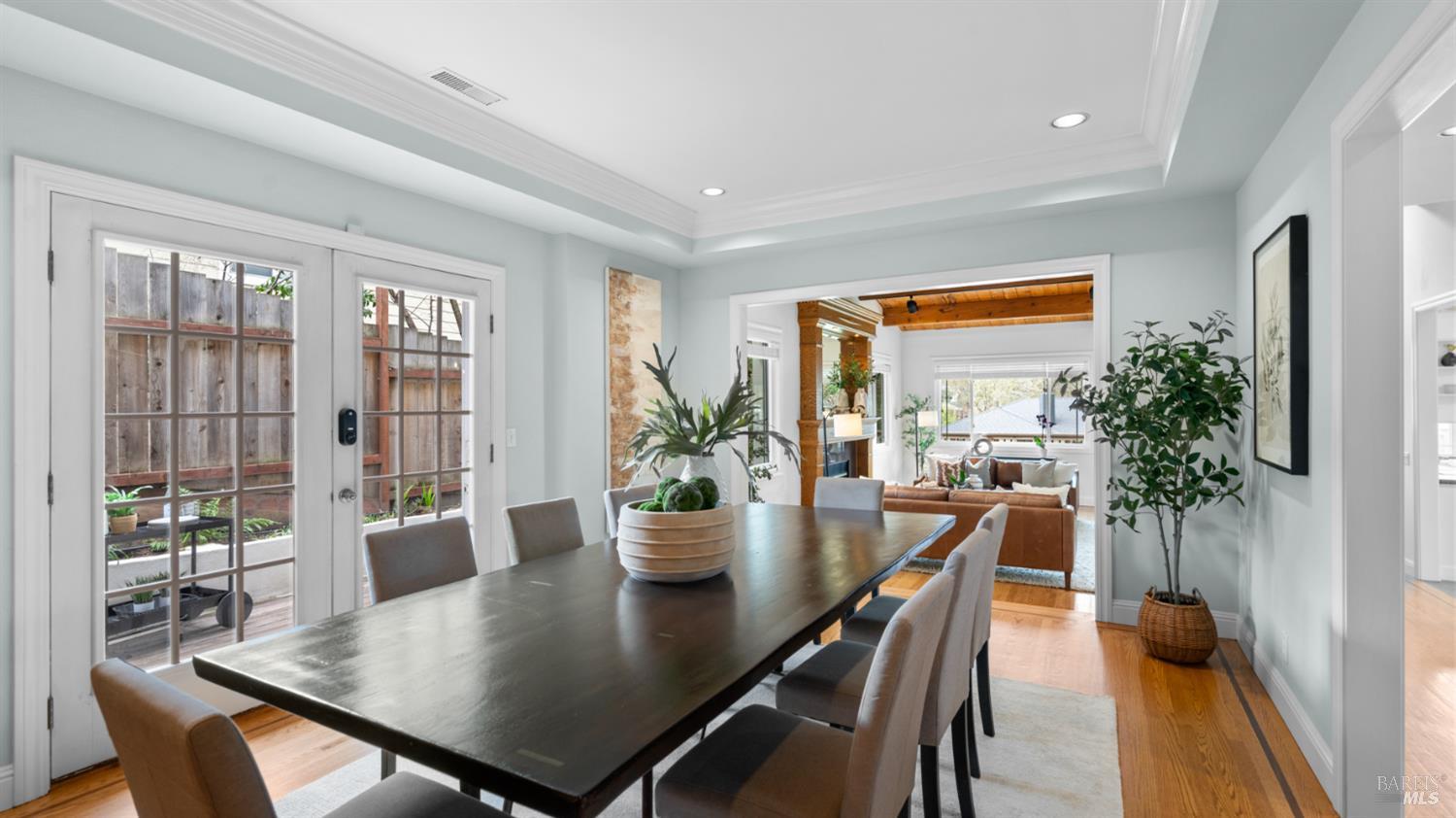 Detail Gallery Image 23 of 62 For 723 Alice St, Novato,  CA 94945 - 5 Beds | 2/1 Baths