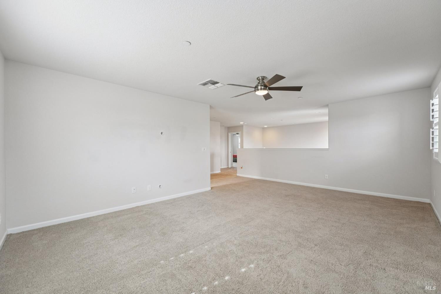 Detail Gallery Image 24 of 61 For 5291 Finkas Ln, Fairfield,  CA 94533 - 4 Beds | 3 Baths