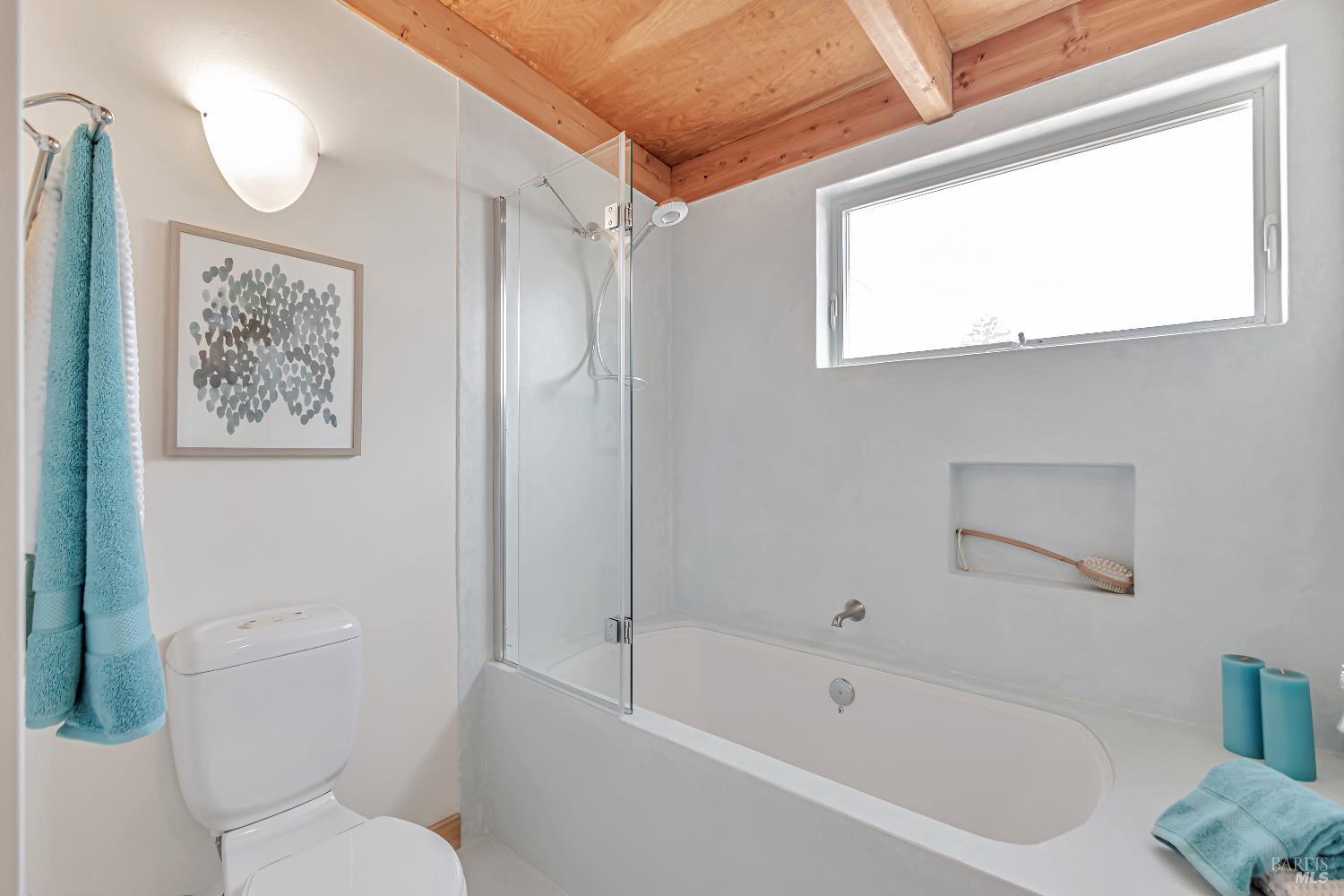 Detail Gallery Image 35 of 47 For 455 Florence Ave, Sebastopol,  CA 95472 - 1 Beds | 2/1 Baths