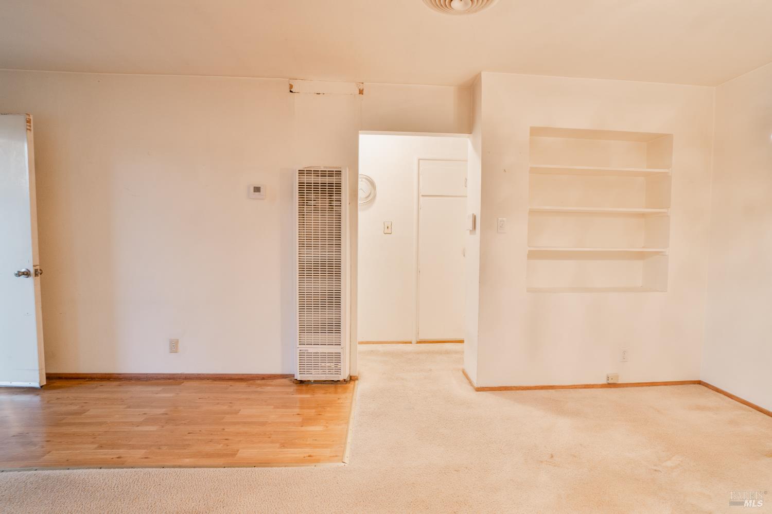 Detail Gallery Image 5 of 22 For 901 Carpino Ave, Pittsburg,  CA 94565 - 3 Beds | 1 Baths