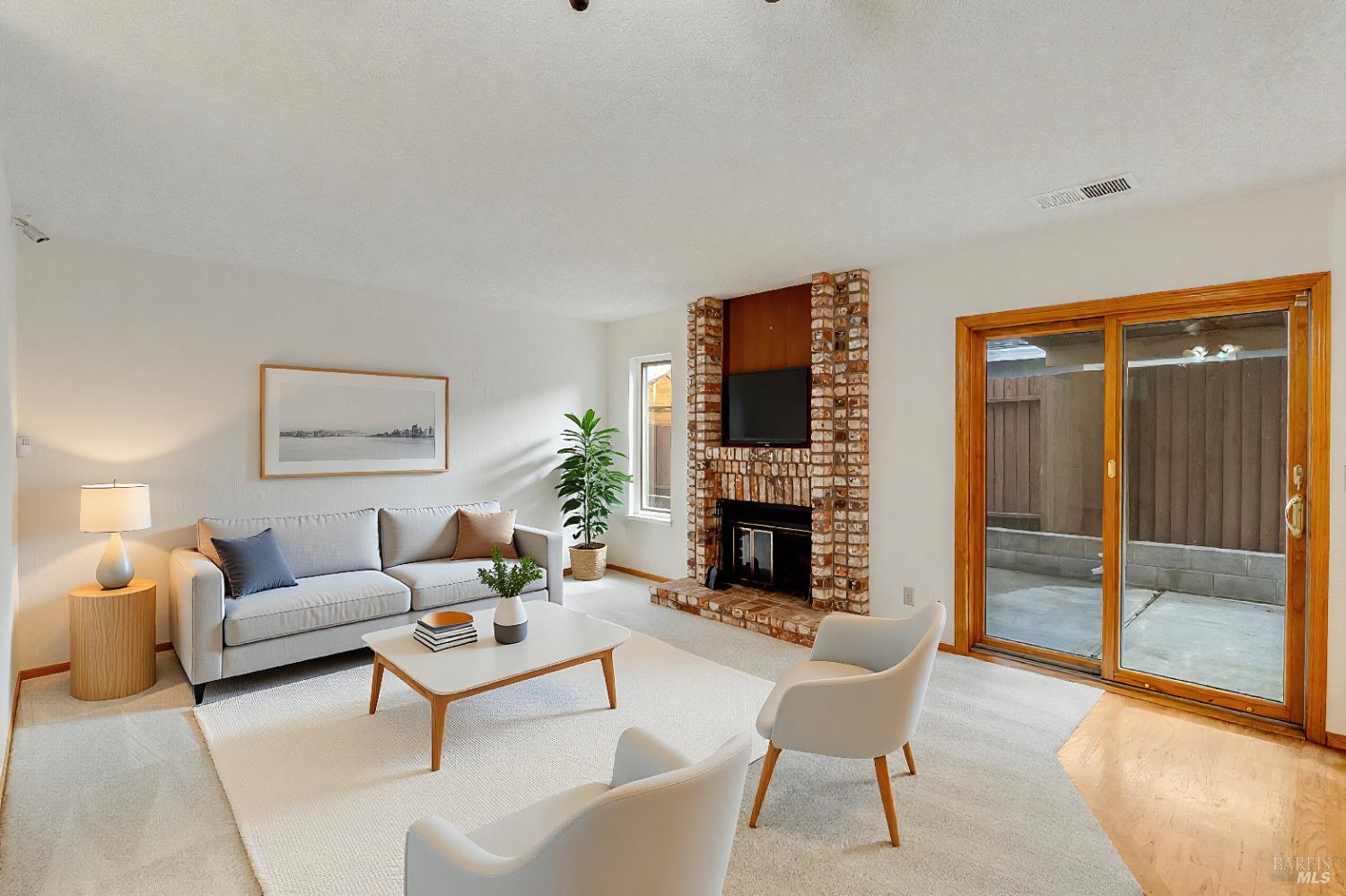 Detail Gallery Image 97 of 99 For 832 Rose Dr, Benicia,  CA 94510 - 4 Beds | 2 Baths