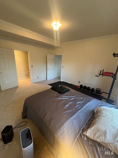 Detail Gallery Image 70 of 76 For 2410 Harness Dr, Pope Valley,  CA 94567 - 4 Beds | 3 Baths