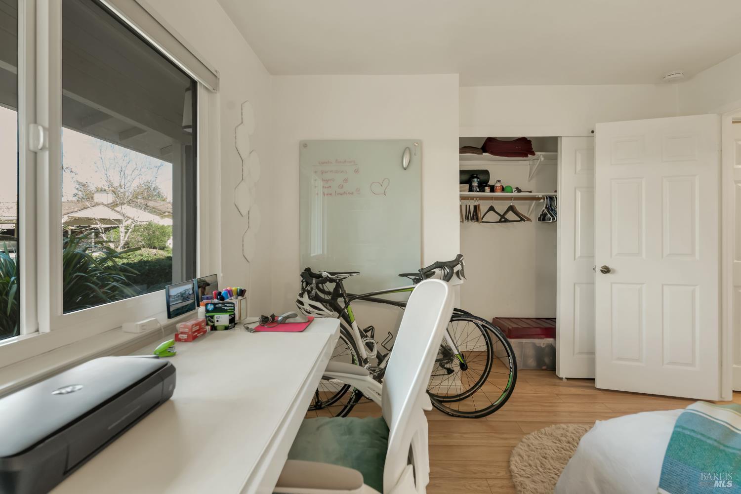 Detail Gallery Image 16 of 55 For 920 W 5th St #K,  Sonoma,  CA 95476 - 2 Beds | 2 Baths