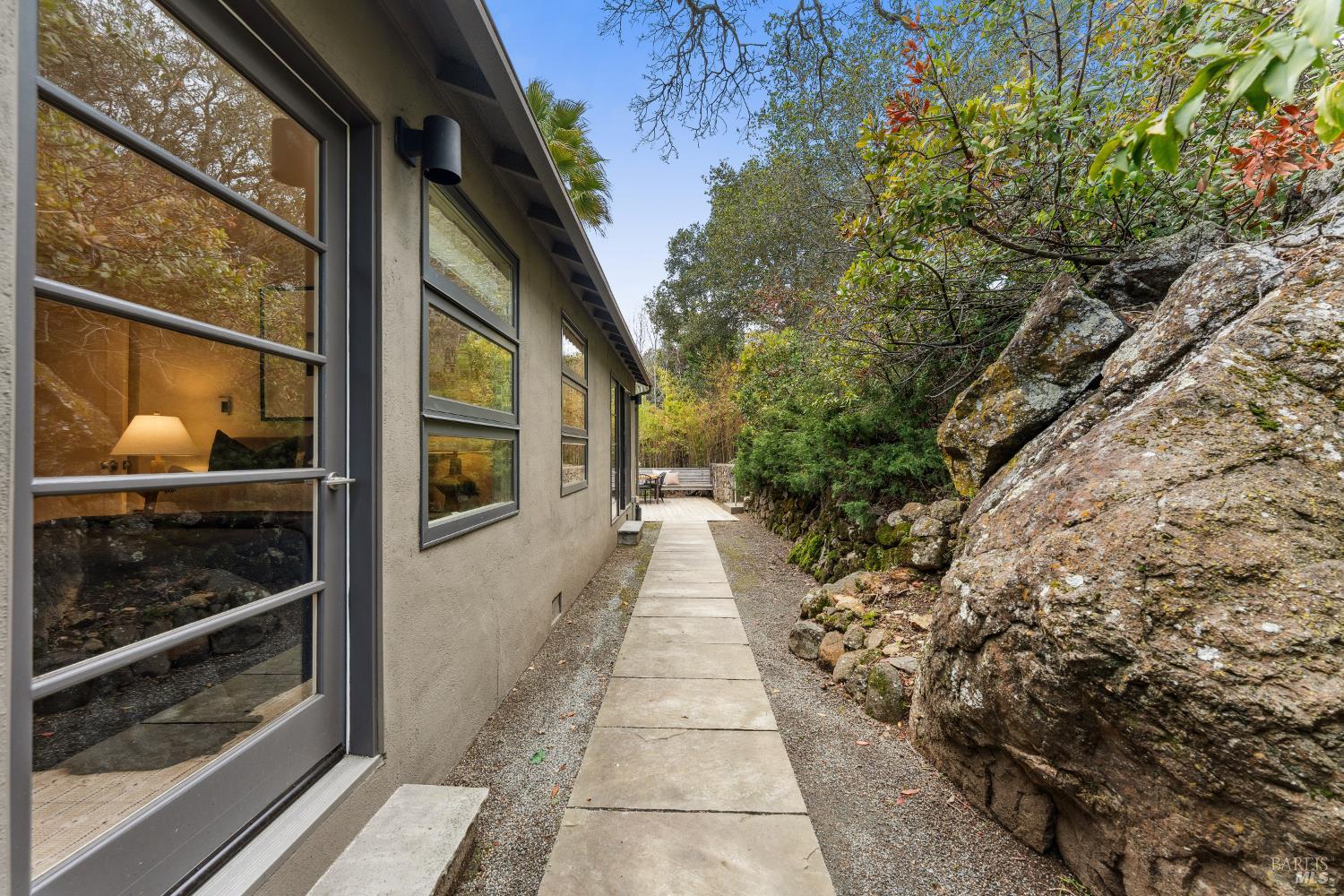 Detail Gallery Image 55 of 65 For 123 Almenar Dr, Greenbrae,  CA 94904 - 3 Beds | 3 Baths